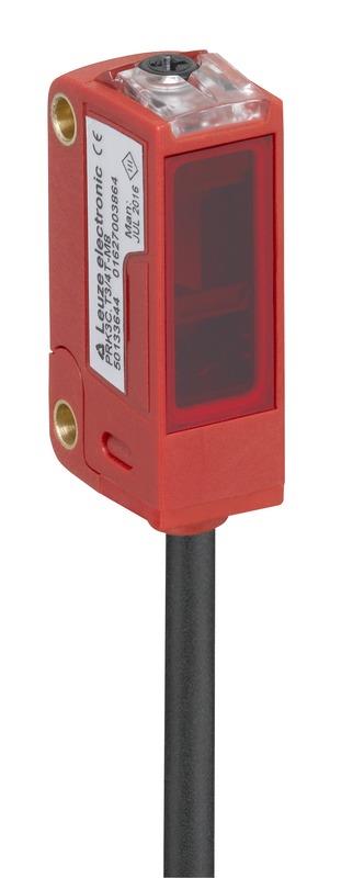 Leuze HT3C.BV/4P Diffuse sensor with background suppression Turkey