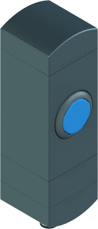 Leuze CD-B1-Z-C01 Command device Turkey