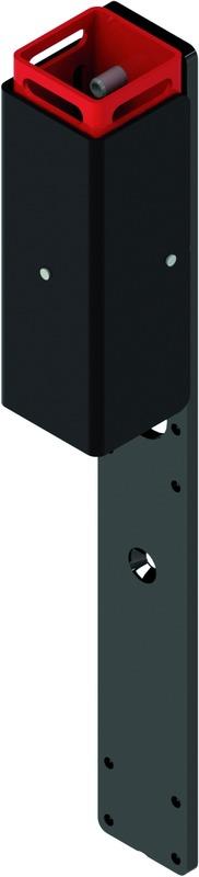 Leuze AC-L300-LCK-A1 Lockout device Turkey