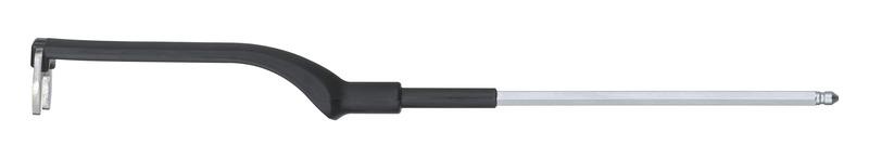 Leuze TT SW 14 Tool Turkey