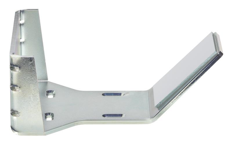 Leuze US AMS 02 Deflecting mirror Turkey