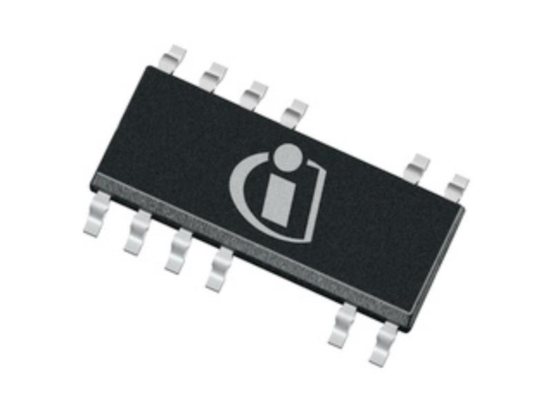 Infineon ICE3B0565JG Turkey