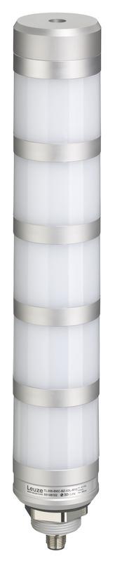Leuze TL305-5MC-BZ-IOL-M12 Tower light Turkey