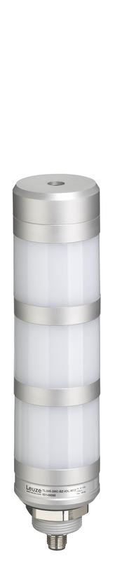 Leuze TL305-ROG-BZ-M12 Tower light Turkey
