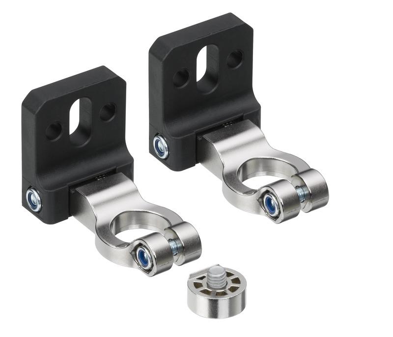 Leuze BT-2HF-A2 Mounting device Turkey