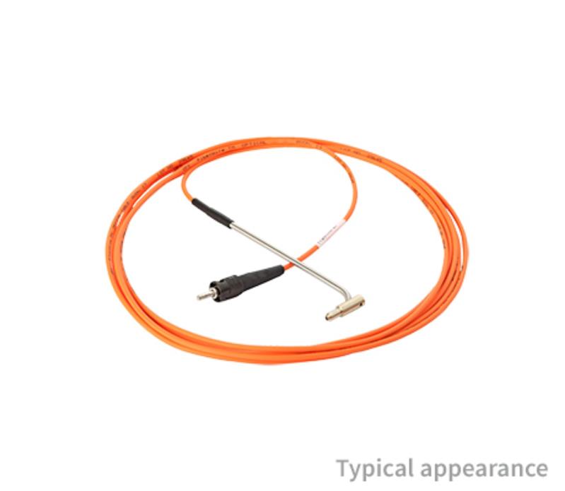 Infineon LIGHT FIBER LWL R10-LR87 Turkey