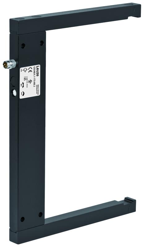 Leuze GS04B/N.1-170-M8.3 Fork photoelectric sensor Turkey