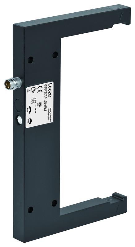 Leuze GS04B/P.1-120-M8.3 Fork photoelectric sensor Turkey