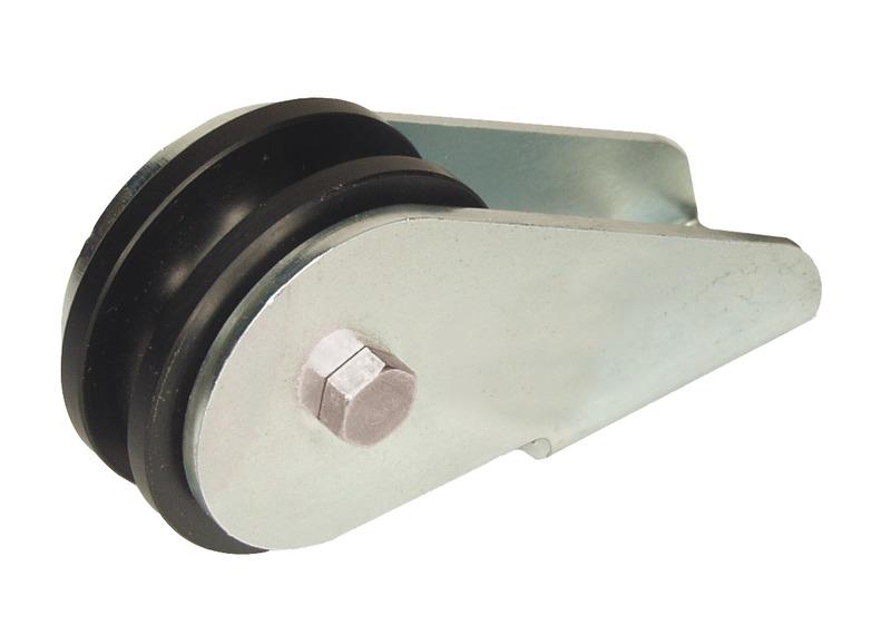 Leuze AC-AP-ERS Corner pulley Turkey