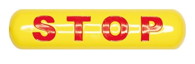 Leuze AC-STOP-ERS Cable labeling Turkey
