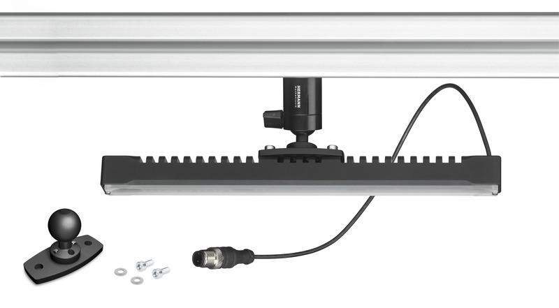 Leuze BTK IL BA 012 Mounting device Turkey