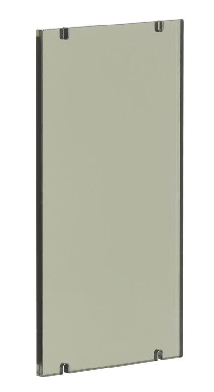 Leuze AC AL 023/096 P Filter Turkey