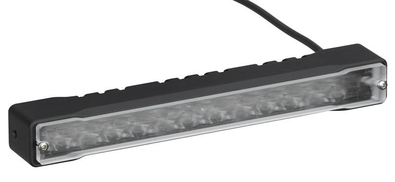 Leuze IL BA 012/130 RD 301 L D Illumination Turkey