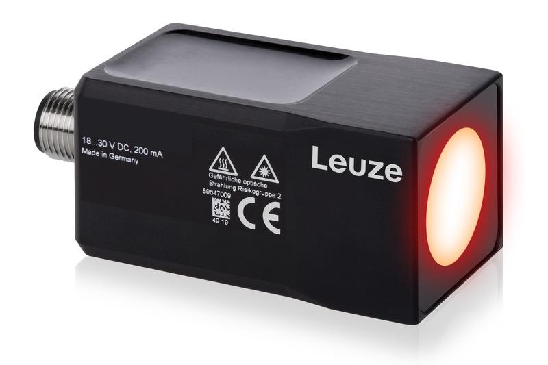 Leuze IL SP 021/014 300 Illumination Turkey