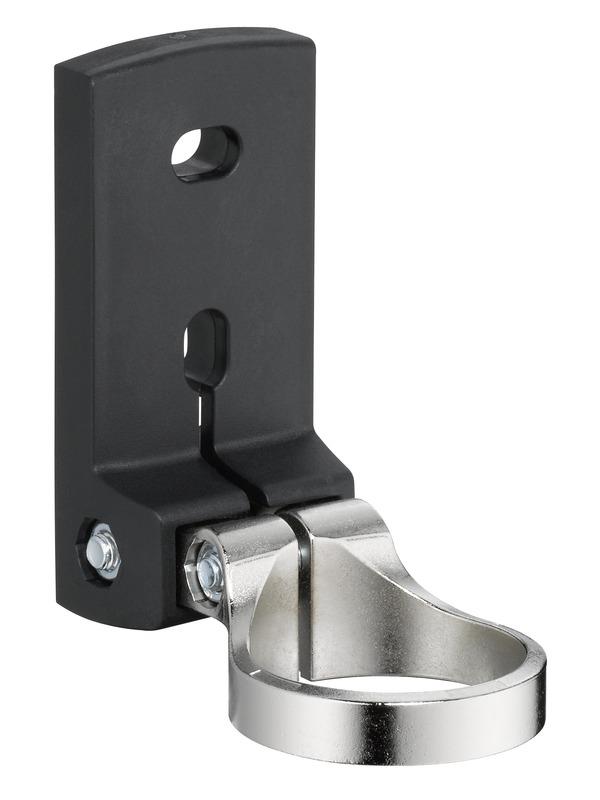Leuze BT-SET-240C-E Mounting bracket Turkey