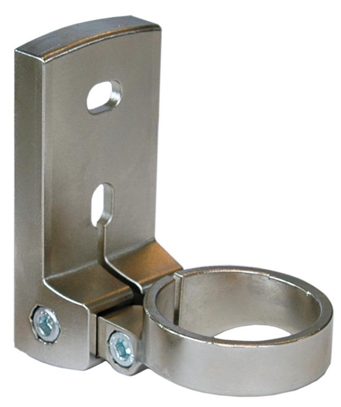 Leuze BT-SET-240C Mounting bracket Turkey