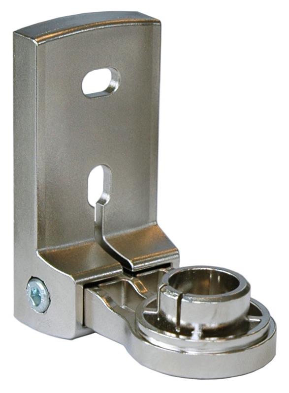 Leuze BT-SET-240BS Mounting bracket Turkey