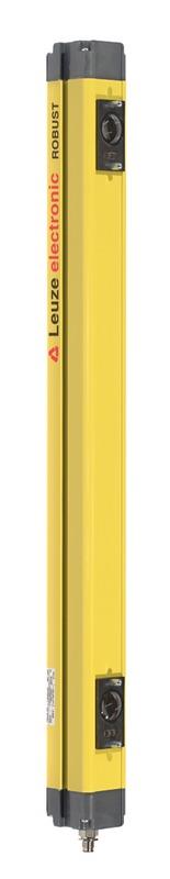 Leuze RRT42/A Multiple light beam safety device transceiver Turkey