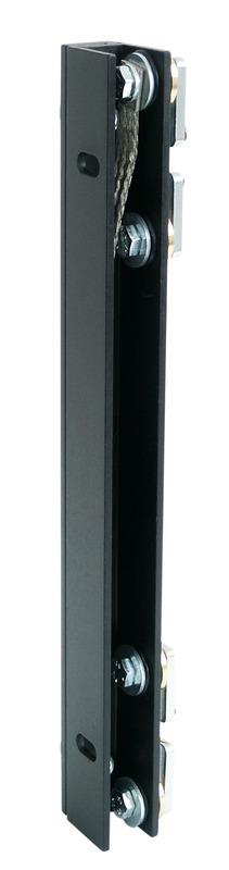 Leuze BT-SSD-270 Mounting bracket Turkey