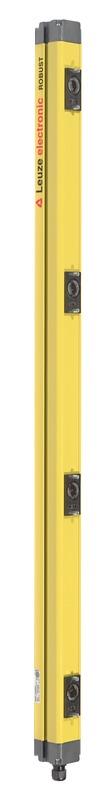 Leuze RRT24 Multiple light beam safety device transceiver Turkey