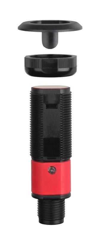 Leuze BT 318P-LS Fastening Turkey