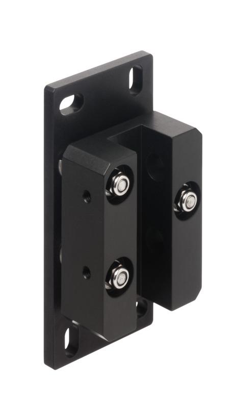 Leuze BT 25-ARH Mounting device Turkey
