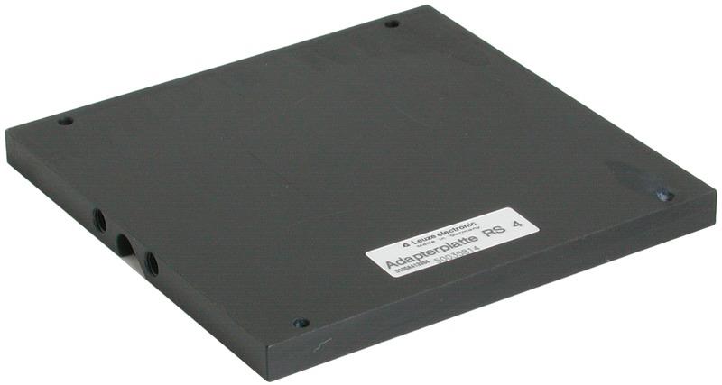 Leuze RS4-Adap-P Turkey