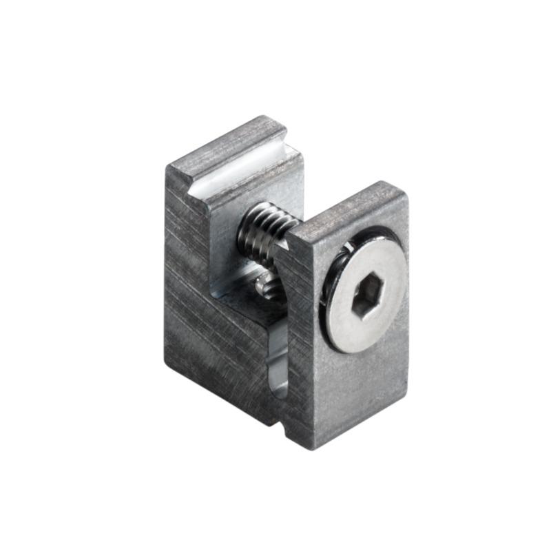 Leuze BT 8-0 Mounting device Turkey