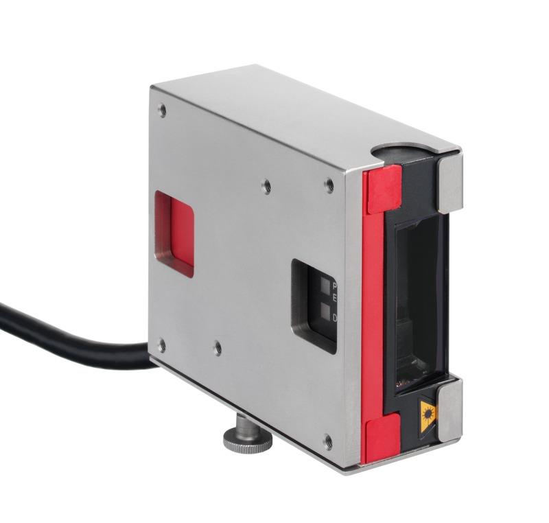 Leuze BT 21 Mounting device Turkey