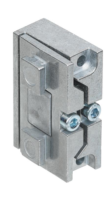 Leuze BT-SB10 Mounting bracket set Turkey