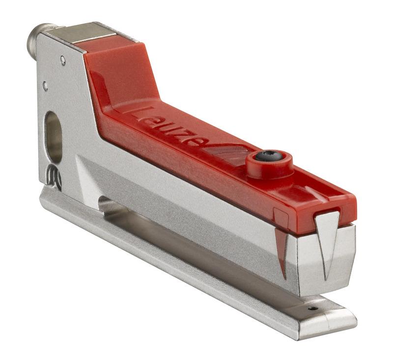 Leuze GS 63B/66.3-S8 Fork photoelectric sensor Turkey