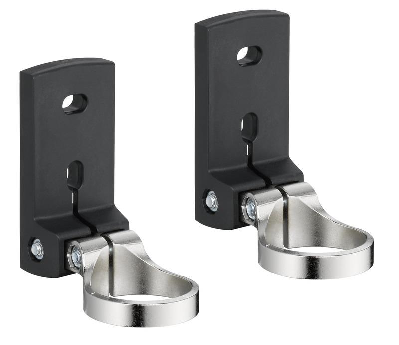 Leuze BT-SET-240CC-E Mounting bracket set Turkey