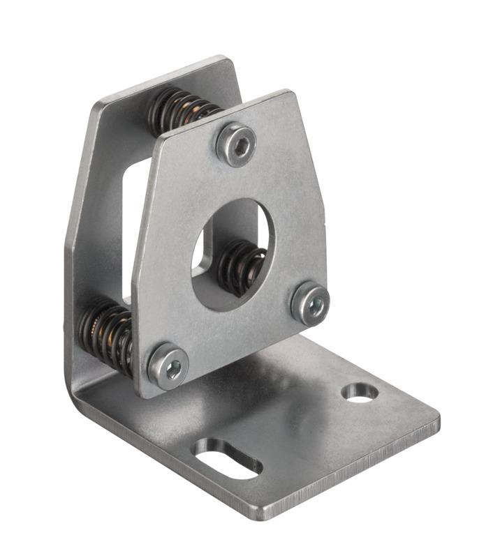 Leuze BT 318-ARH Adjustment fastening part Turkey