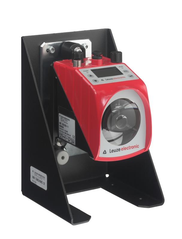 Leuze MW OMS/AMS 01 Mounting bracket Turkey