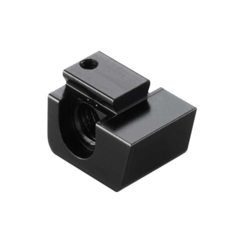Leuze BT-GS6X Mounting device Turkey