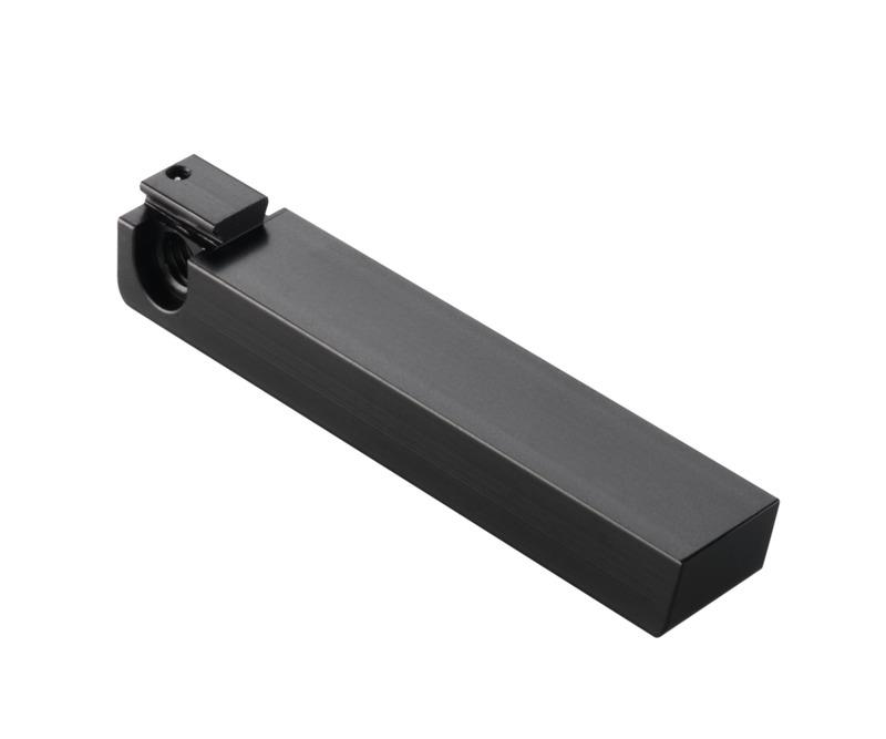 Leuze BT-GS6X.L Mounting device Turkey
