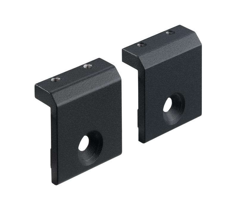Leuze AC-PS-MB-SD-1 Mounting bracket set Turkey