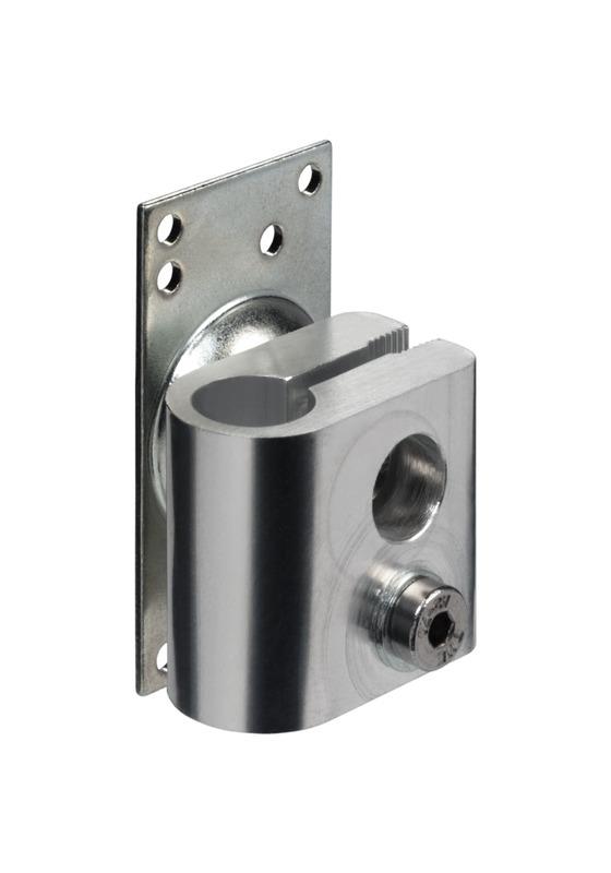 Leuze BT 20-D10 Mounting device Turkey