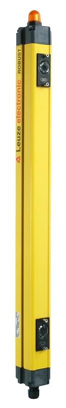 Leuze RRT22.3 Multiple light beam safety device transceiver Turkey
