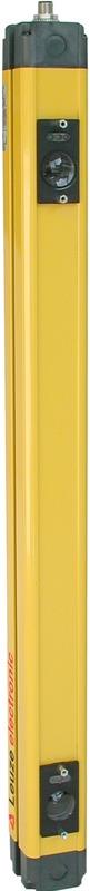 Leuze AMI42.1 Active deflecting mirror Turkey