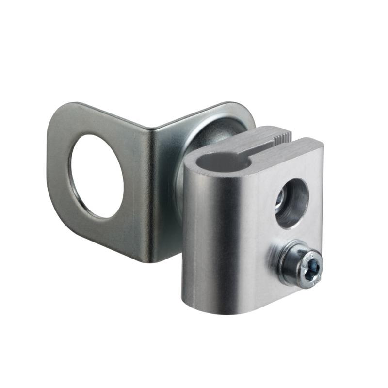 Leuze BTU D18M-D12 Mounting system Turkey