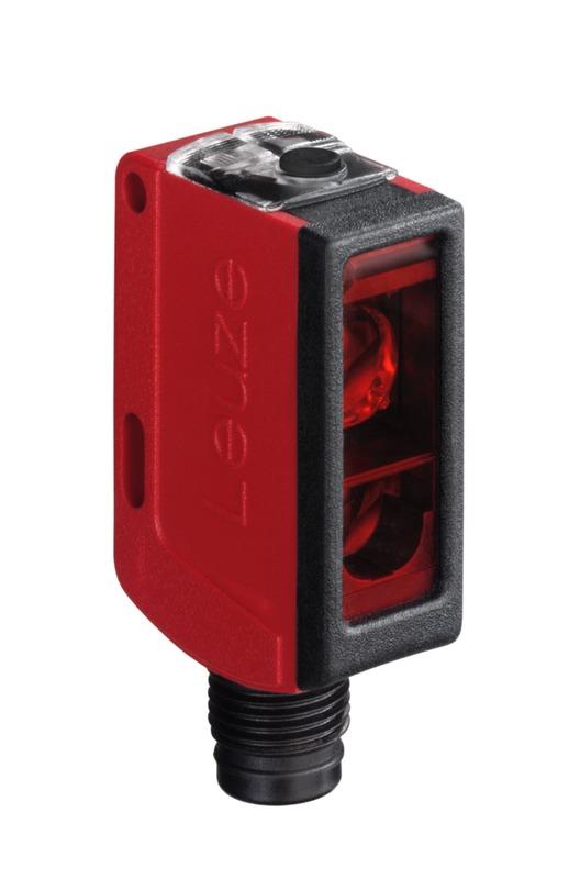 Leuze HRTR 25B/4D,200-S8 Turkey
