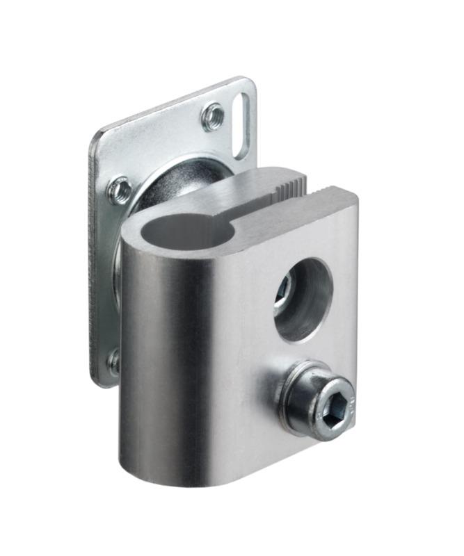 Leuze BTU 200M-D14 Mounting system Turkey