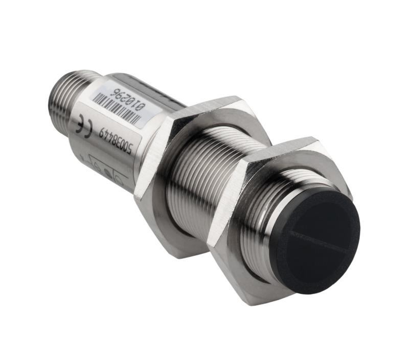 Leuze RT 618/4-200-S12 Energetic diffuse sensor Turkey