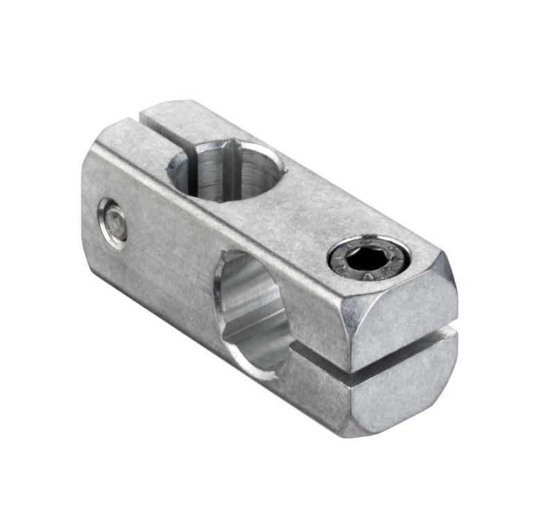 Leuze BTU D12M-D12-A090 Mounting system Turkey