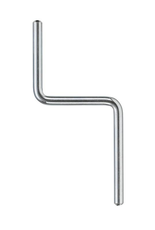Leuze BTU D12M-Z-230 Rod Turkey