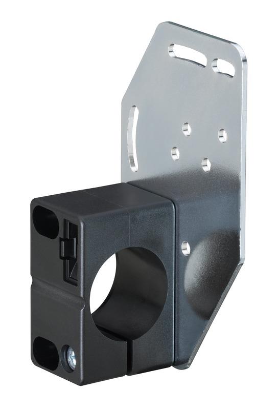 Leuze BTU 360-D18 Rod mounting Turkey