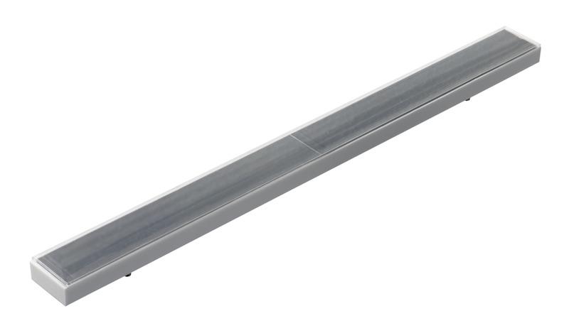 Leuze REF 6-S-26x280 Reflector Turkey