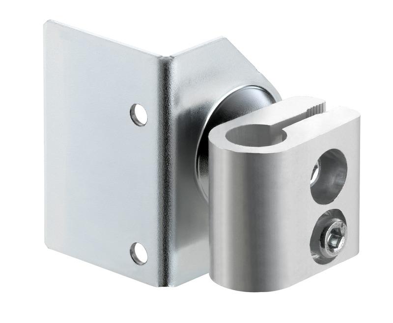 Leuze BTU 300M-D12-90 Rod mounting Turkey