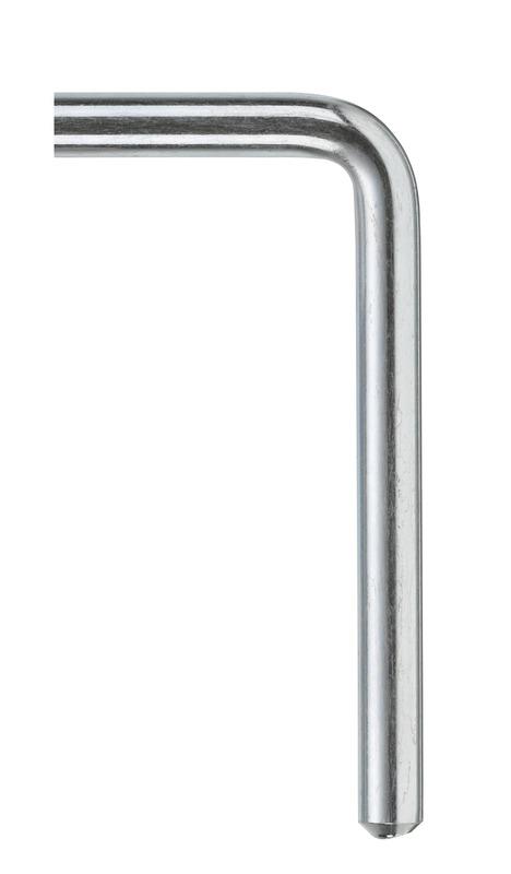 Leuze BTU D12M-L-200 Rod Turkey